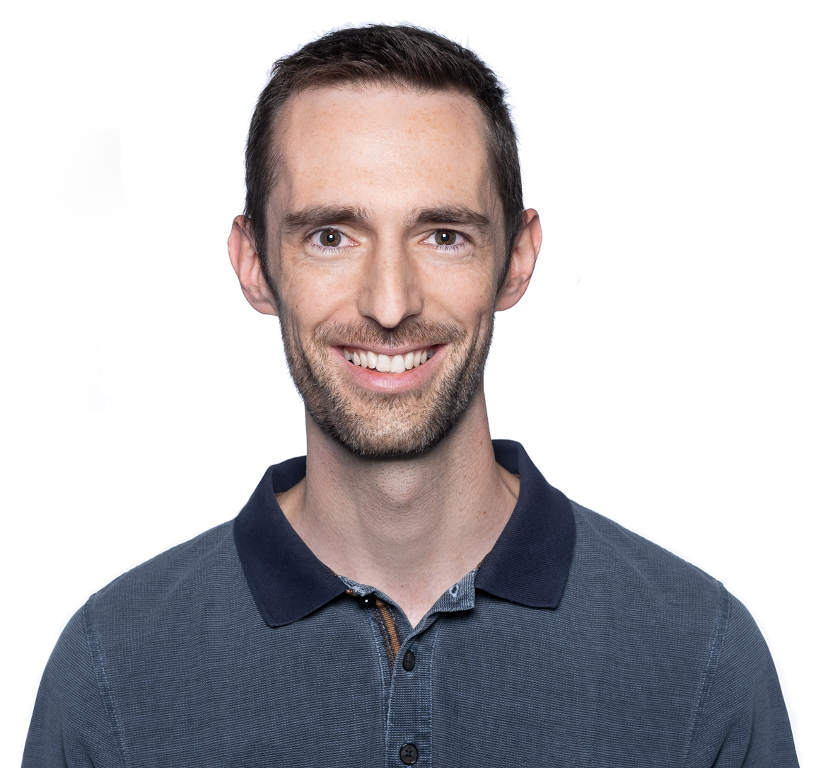 Robert Schausberger &mdash; IT and Product Consulting